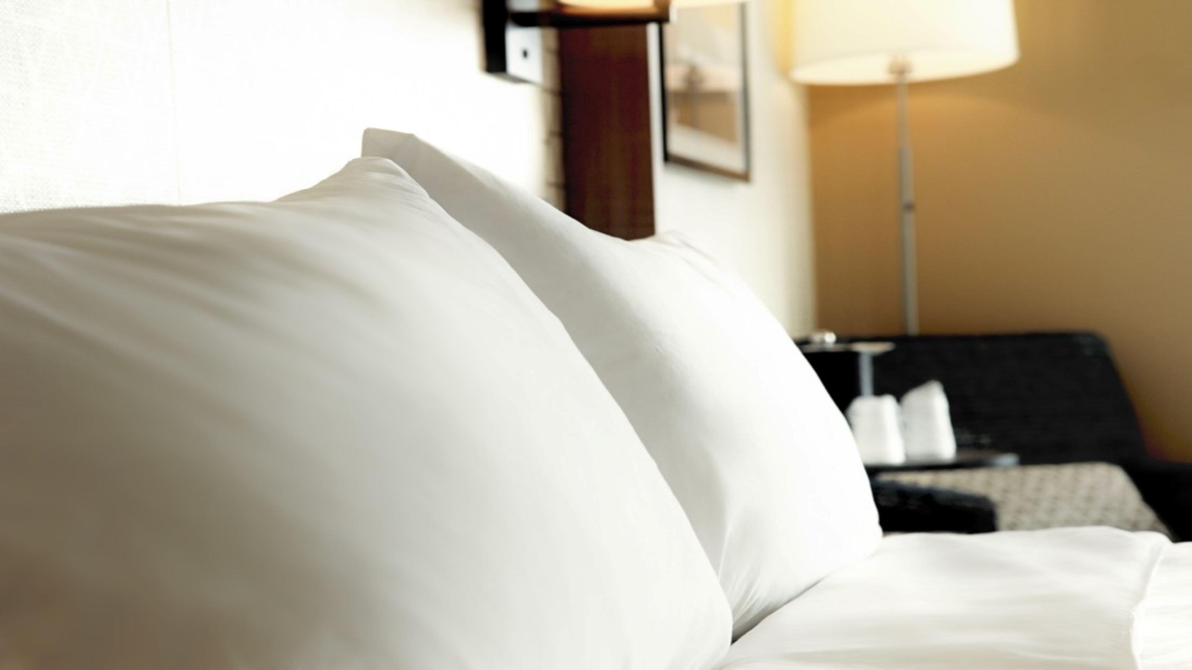 Holiday Inn Hotel & Suites Overland Park-Convention Center By Ihg Ngoại thất bức ảnh